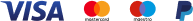 Platební metody